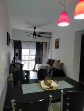 Aparment Roca
